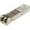 10GBASE-SR SFP+ Module 5年先出しセンドバック保守バンドル品