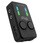 iRig Pro Duo I/O