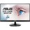 VP229HE 21.5型 IPSパネル搭載液晶モニター 5年保証モデル