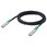AT-QSFP3CU-N5アカデミック