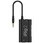 iRig 2