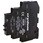 Sensata / Crydom ソリッドステートリレー 最大負荷電圧:600 V ac 最大負荷電流:3 A DIN Rail， DR48D03