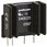 Sensata Crydom ソリッドステートリレー 最大負荷電流:25 A 最大負荷電圧:280 V rms 基板実装， PF240D25R