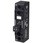 Sensata Crydom ソリッドステートリレー 最大負荷電流:95 A 最大負荷電圧:600 V rms パネルマウント， PM2260D95V
