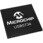 Microchip コントローラ USB 3.0 USB5734-I/MR