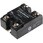 Sensata Crydom ソリッドステートリレー 最大負荷電流:12 A 最大負荷電圧:400 V 表面実装， D4D12
