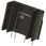 Sensata Crydom ソリッドステートリレー 最大負荷電流:25 A rms 最大負荷電圧:280 V rms 基板実装， PFE240D25