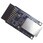 Microchip Ethernet1 Xplained Pro 拡張ボード ATETHERNET1-XPRO