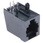 MH Connectors RJ11コネクタ， メス， RJ11コネクタ， MHRJJ64NFRA