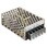 MEAN WELL DC-DCコンバータ Vout：24V dc 9.2 → 18 V dc， 15W， SD-15A-24