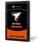 TS 3.5型Nytro3732 3.2TB SAS HSPerf SSD