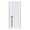 外付けSSD 500GB、External SSD、ESD260C、USB 3.1 Gen 2、Type C