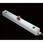 S-5057D起動スイッチボックス
