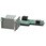 AT-FAN09ADP-Z7