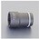 1"DR/41x19mm ホイールナット用ソケット アウター/インナー