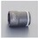 3/4"DR/38x20mm ホイールナット用ソケット アウター/インナー