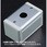 S-4545D 1-Φ16.1