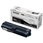 環境推進純正トナーカートリッジ EPSON LPB4T24V