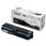 環境推進純正トナーカートリッジ EPSON LPB4T25V