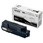 環境推進純正トナーカートリッジ EPSON LPB4T26V