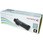 純正トナーカートリッジ XEROX CP310dw/CM310z