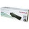 純正トナーカートリッジ XEROX CP210dw/CM210z