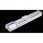 電動アクチュエータ XA-50H-300B