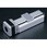 電動アクチュエータ XA-E35L-50L