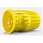 サーボプレス 0-750l/h EASY!Lock対応品