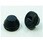 VS-8Z/VS-9Z/VS-8R/VS-9R/V-7PRO/V-8PRO用打合ゴム 2個入
