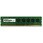 PC3-10600 240pin DDR3 SDRAM DIMM 4GB