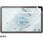 Lenovo Tab7 2023対応 液晶保護フィルム マット