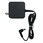 ACアダプタ R11AC ADP-30FW