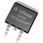 Infineon IKB06N60TATMA1