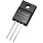 Infineon IGBT PG-TO220-3