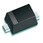Infineon， バラクタダイオード， 6pF min.， 16V， 2-Pin SC79