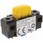 Idec イネーブルスイッチ， ラッチ， サイド， 単極単投(SPST)， HE1B-M1
