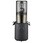 H310A-BAC04CL HUROM スロージューサー
