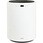 スチームファン式加湿器 大容量 10L