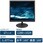 17インチ スクエア型LCDモニター(HDMI/VGA)