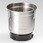 MG-10JBSW用ステンレスカップ
