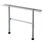 N-SP1・SP3用高さ調整脚(高さ調整8.0～12.0cm) N-SL12 N-SL12