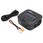 GMA465 AC Charger