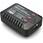 G3SD Storage Discharger