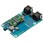 Raspberry Pi 3対応PoE基板
