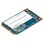 mSATA SSD 60GB PCEngines apuシリーズ対応