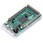ARDUINO DUE