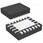IC REG BCK BST ADJ 3.5A 14VSON