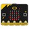 micro:bit v2.2