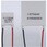 Z-MAX ペルチェモジュール 冷却能力 85W 8.5A 15.7V エリア：40 x 40mm